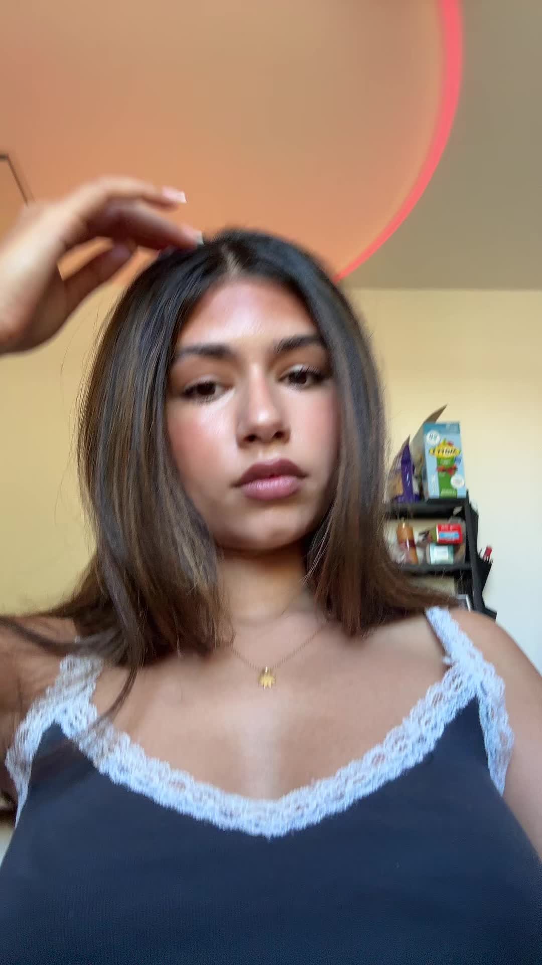 @veera