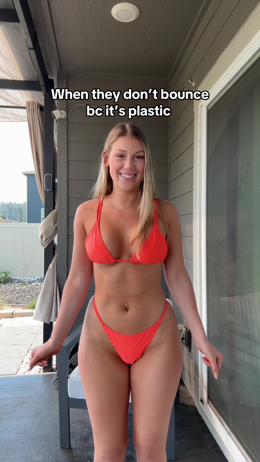 @Alainecheeks