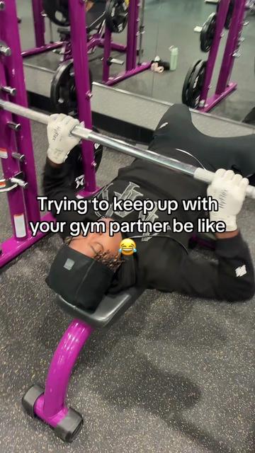 @tay.r0lling