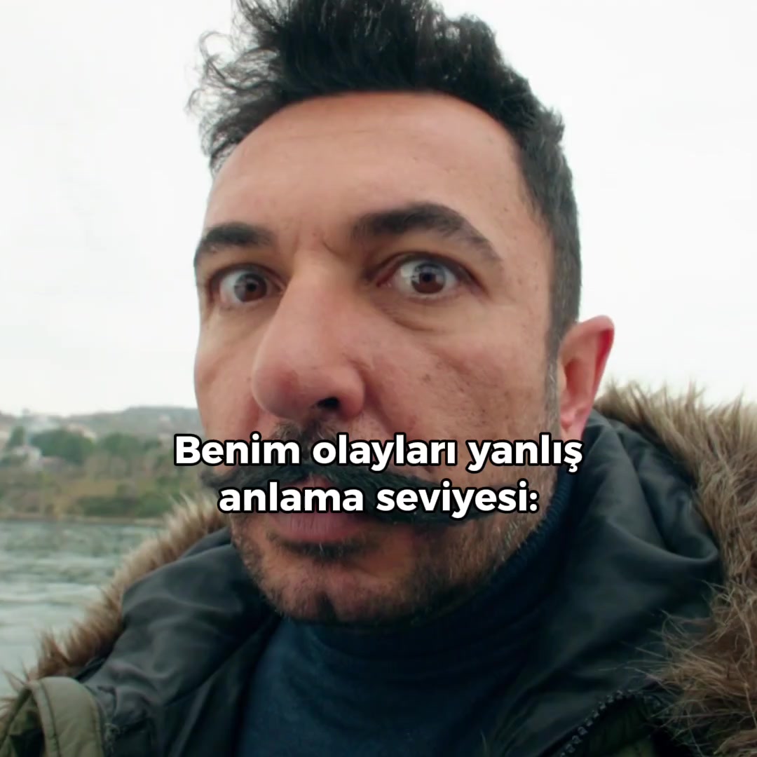 @Arka Sokaklar