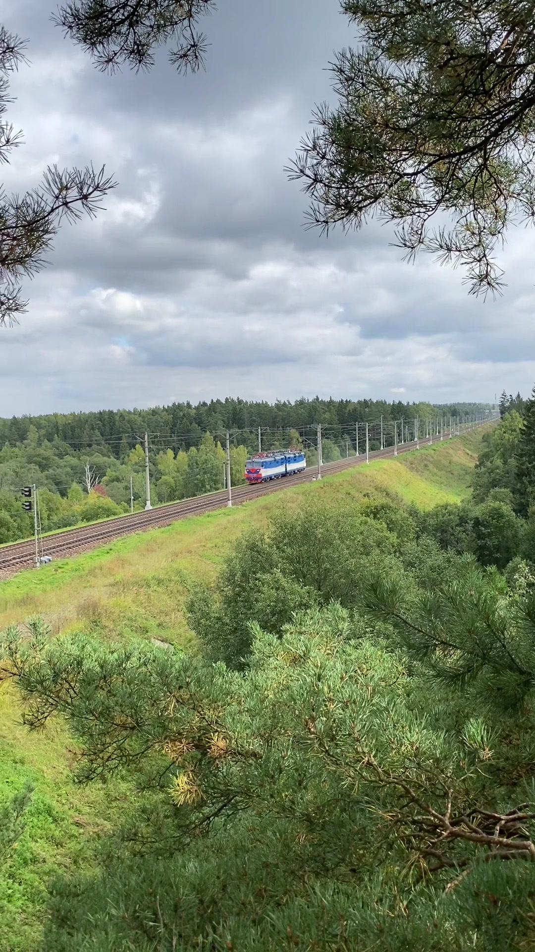 @rzd_fan_18