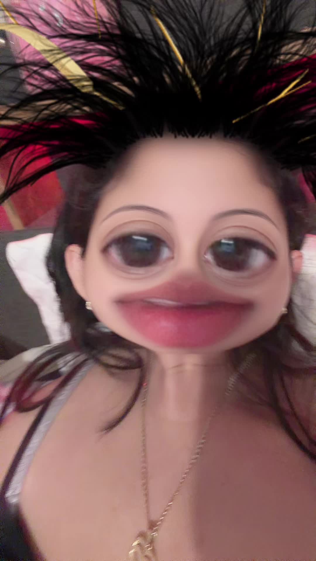 @Karina Soto