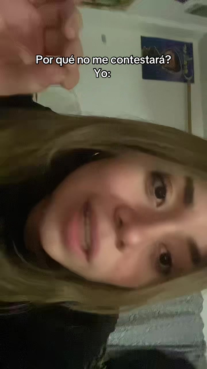 @vanijup_14