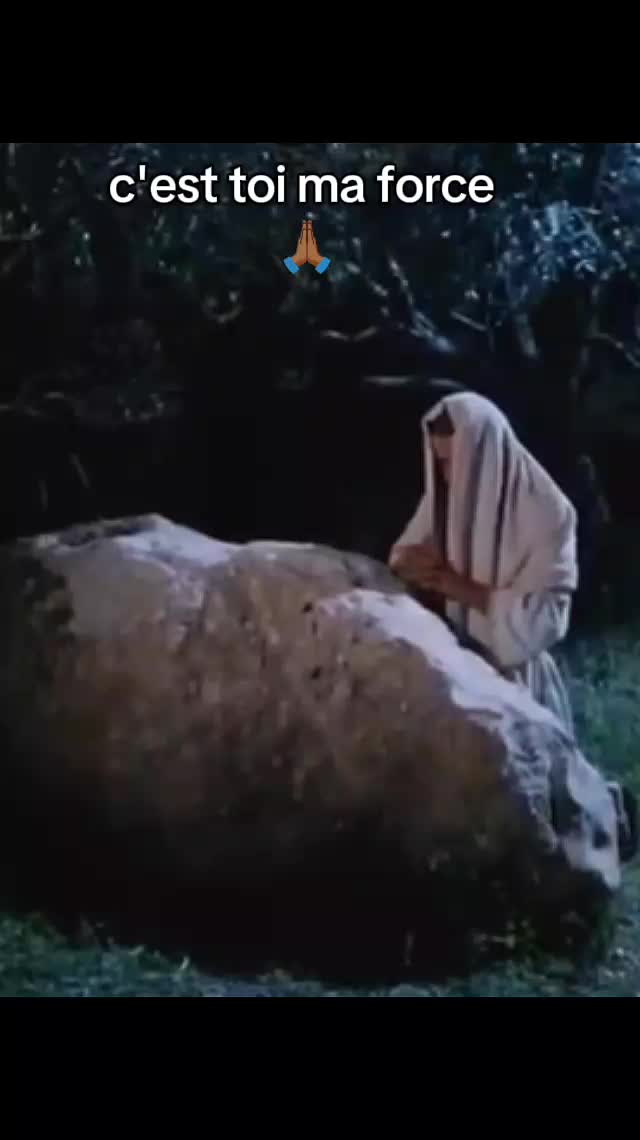 @prière prière