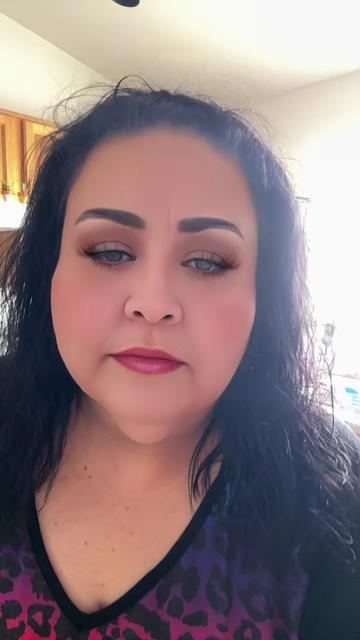 @Stacy💄🌵🏳️🌈🌹♋️