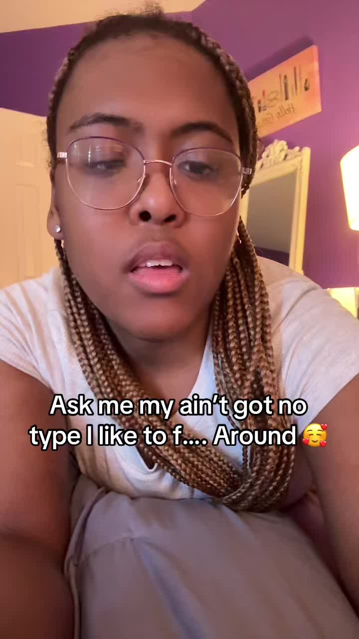 @Danielle Womble