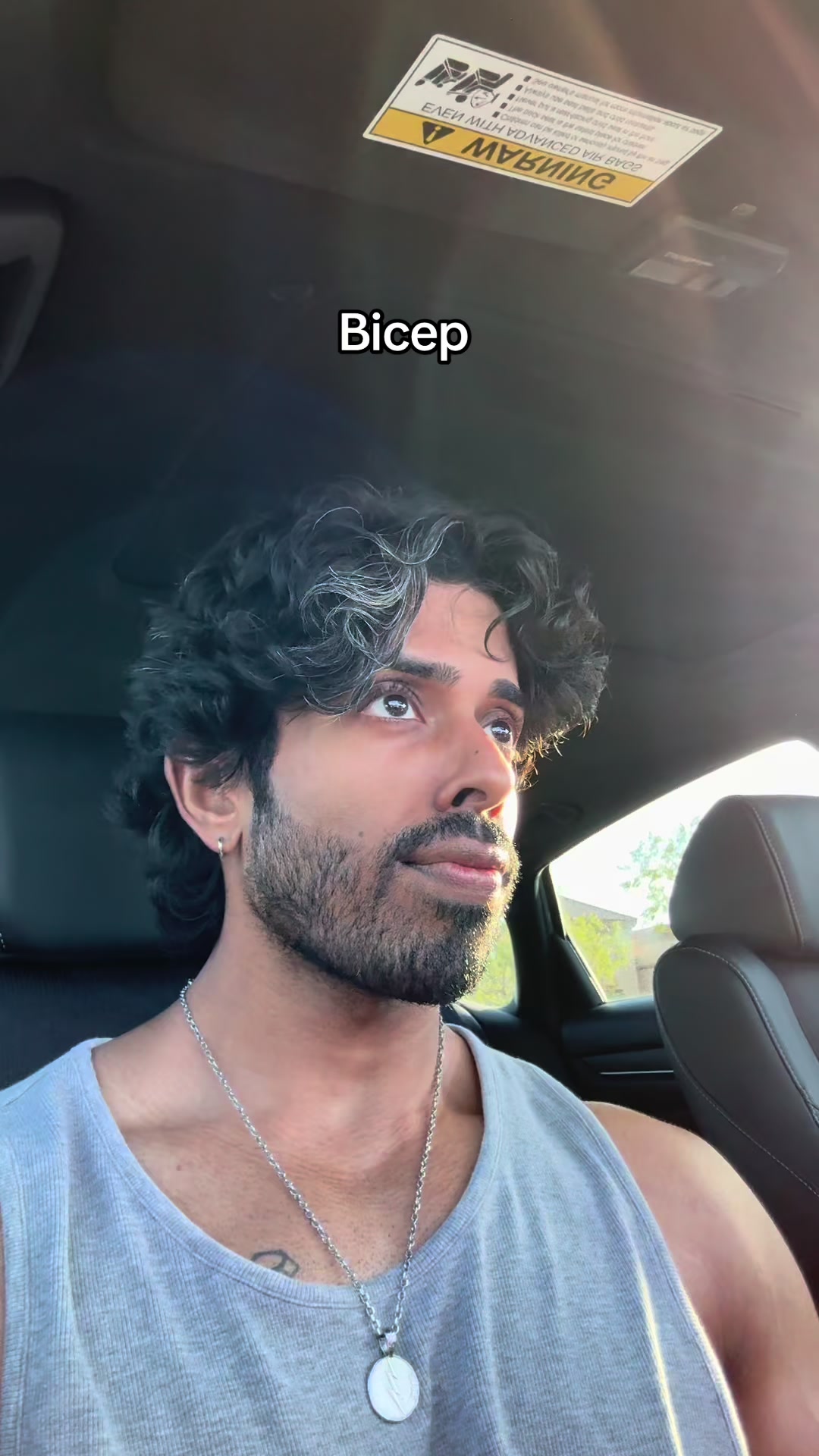 @shivladdin
