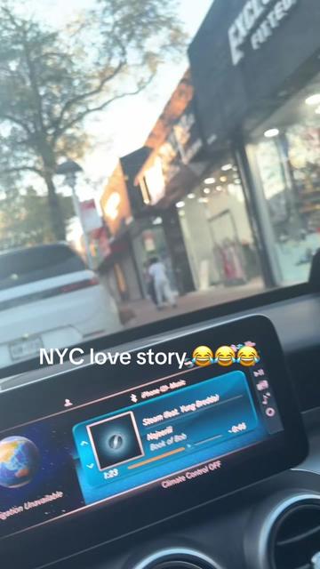 @Busshead6ix