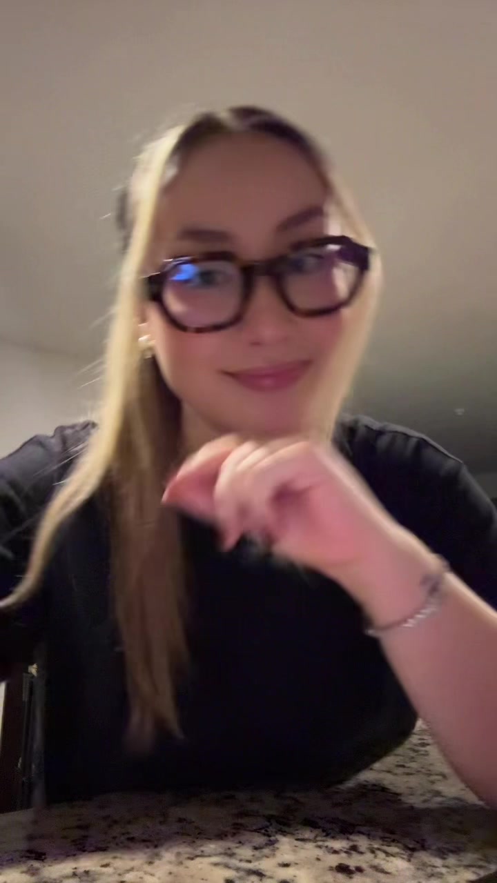 @jecagutierrezv