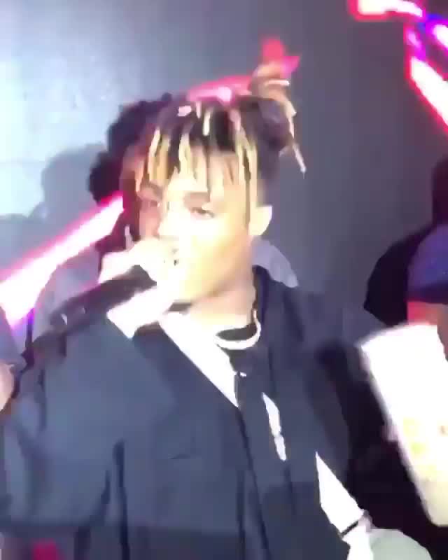 @Brian edits 9⁹9legendsneverdie
