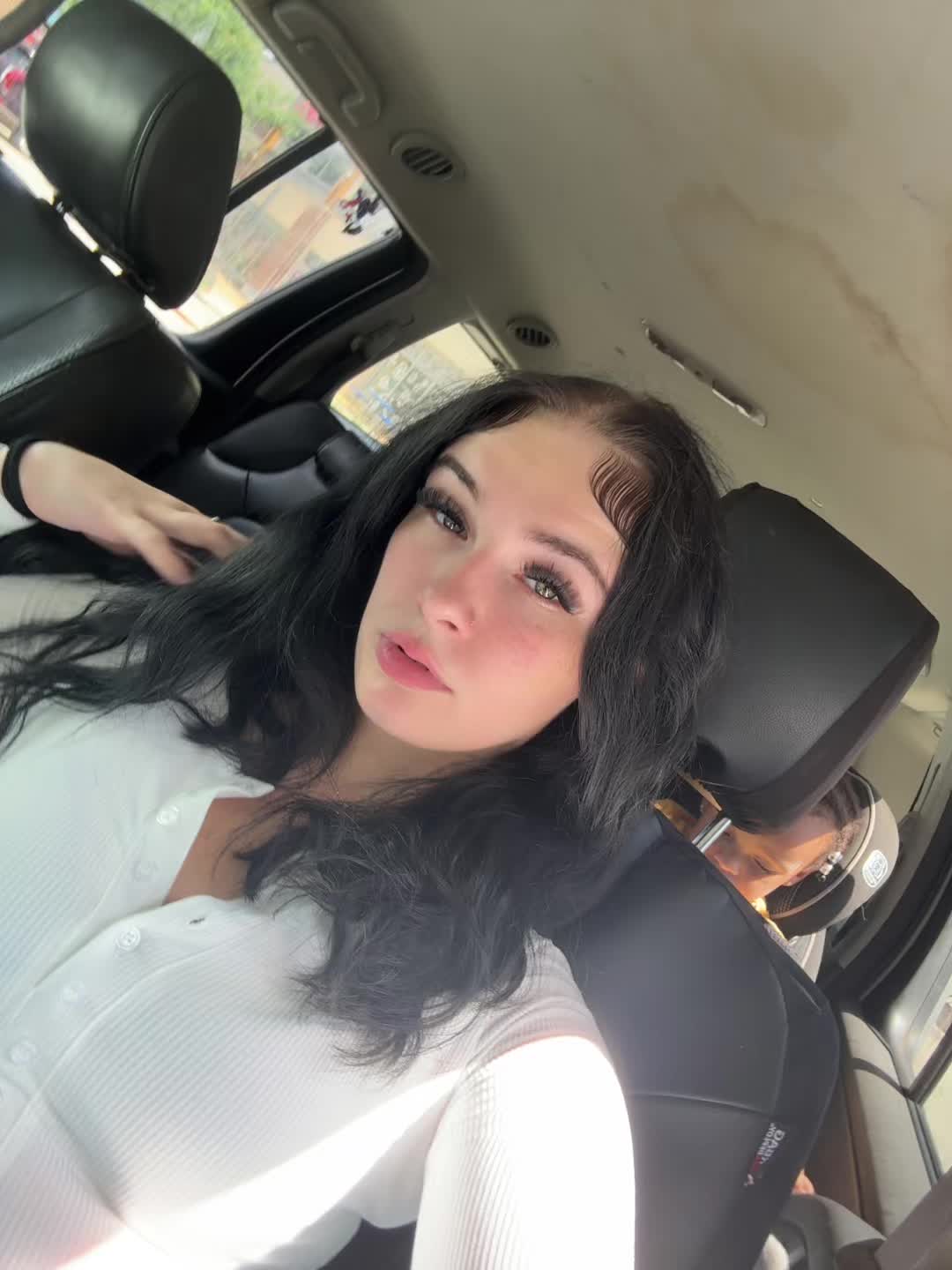 @Anastasia🫶🏻🫠