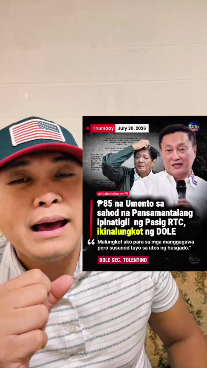 @BisayangDako