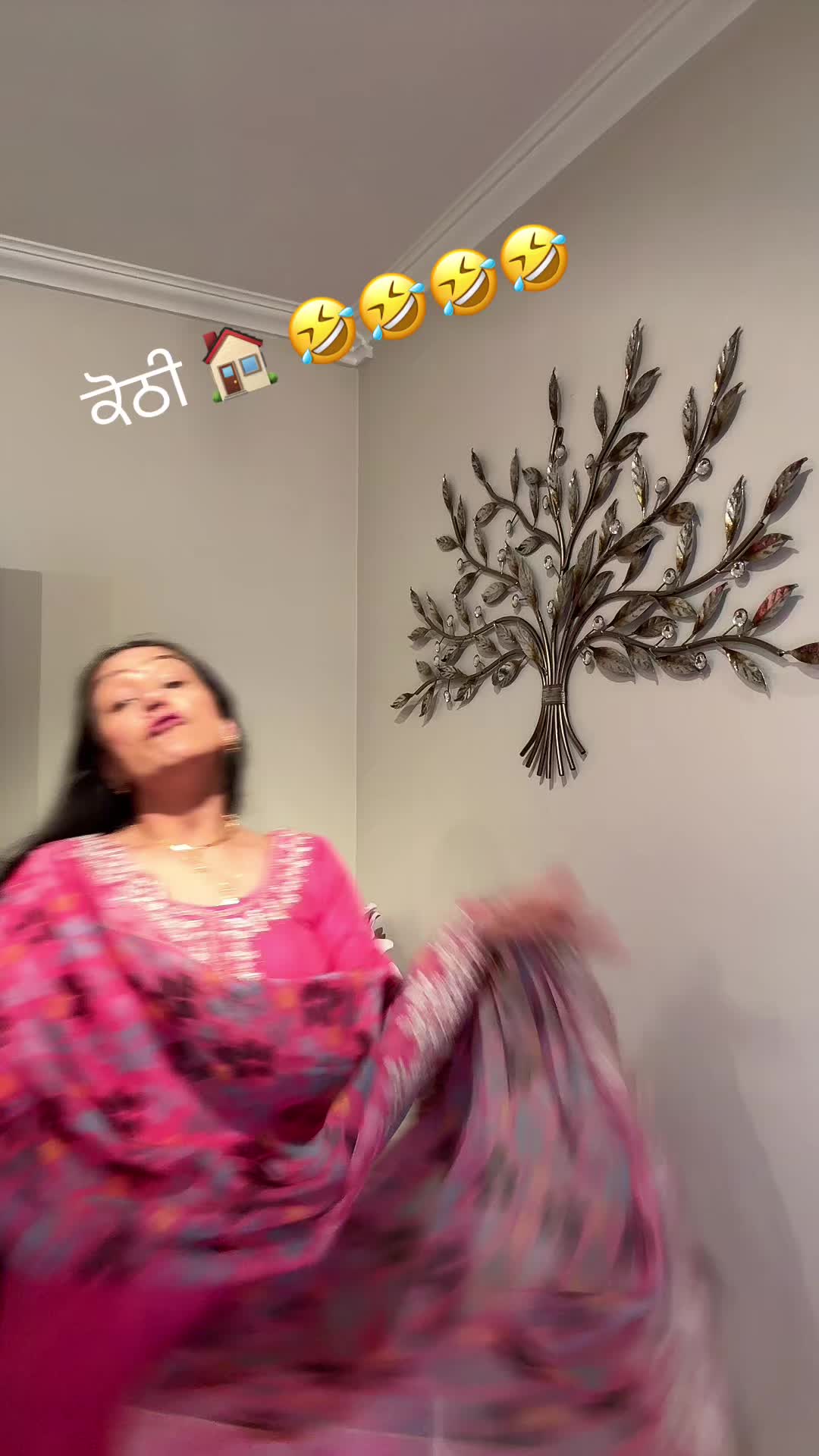 @SinghGurleen