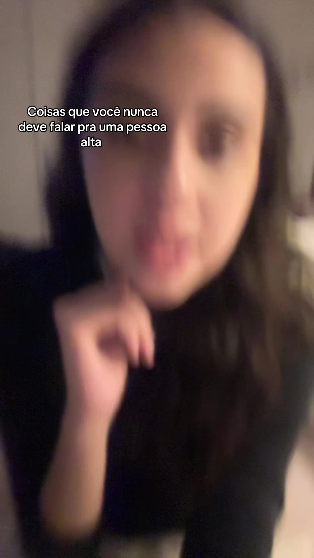 @mannnnueladutra