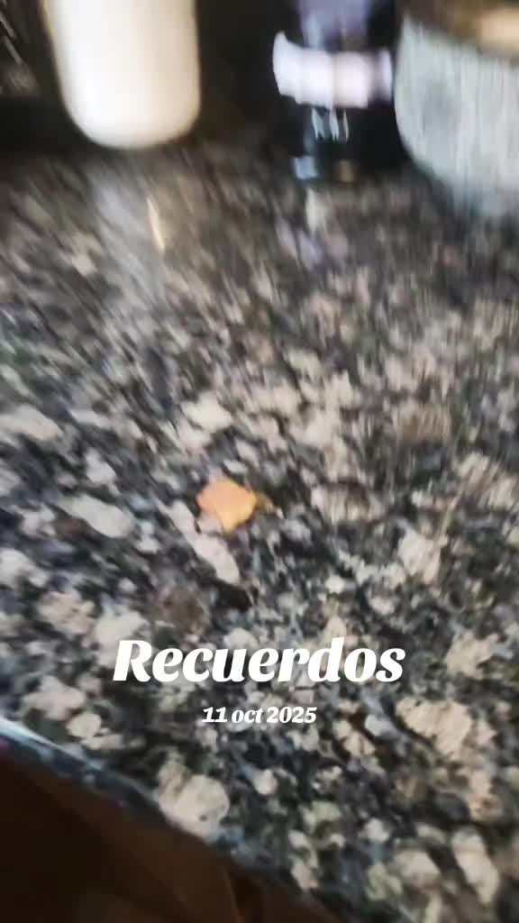 @Maria