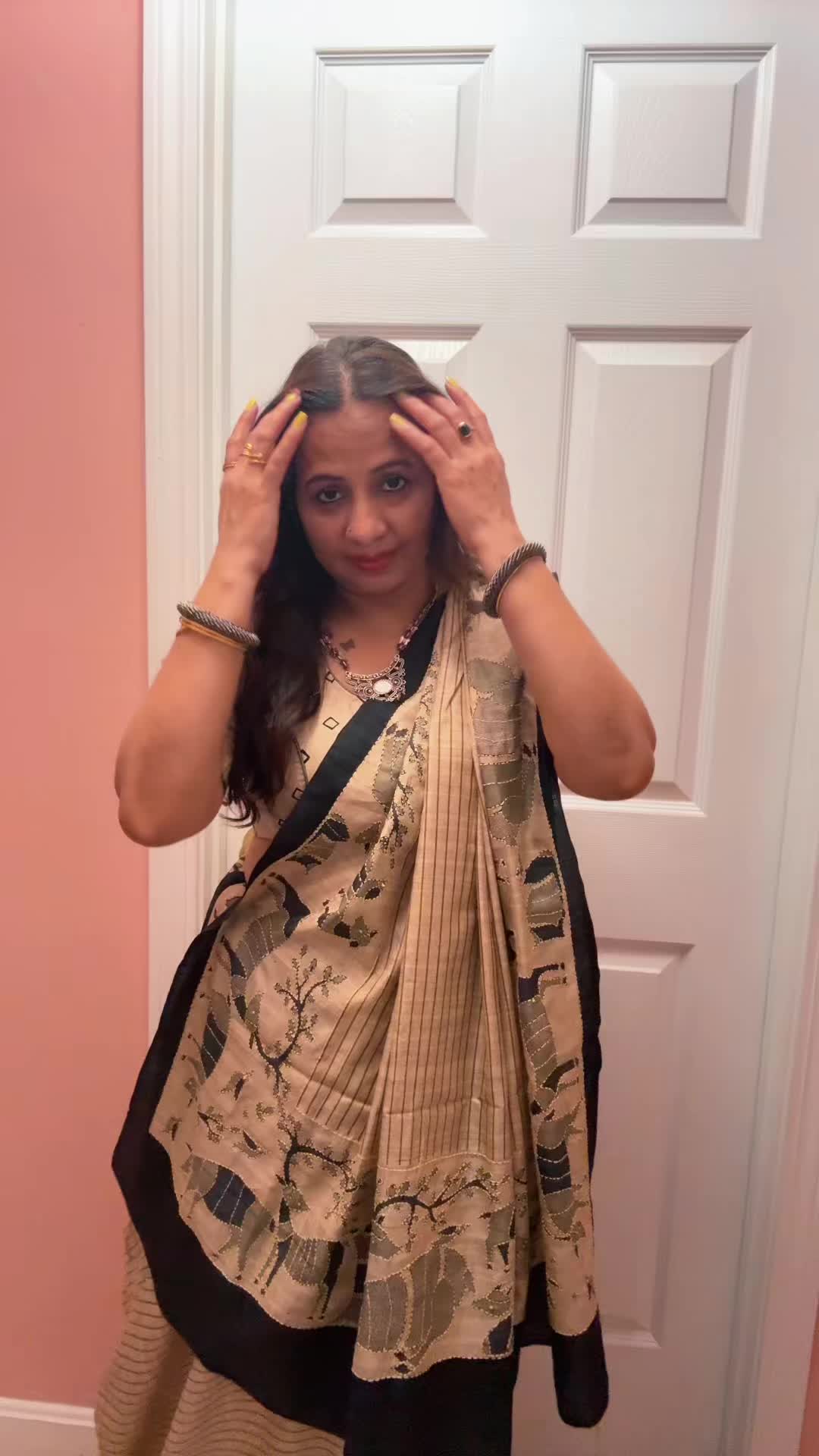 @sejal🦋🧿