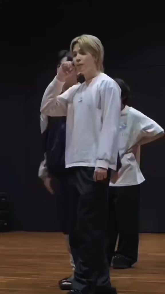 @โห๐าป๐ข๐๐หโ℘๐๐k¹³๐๐ฃ