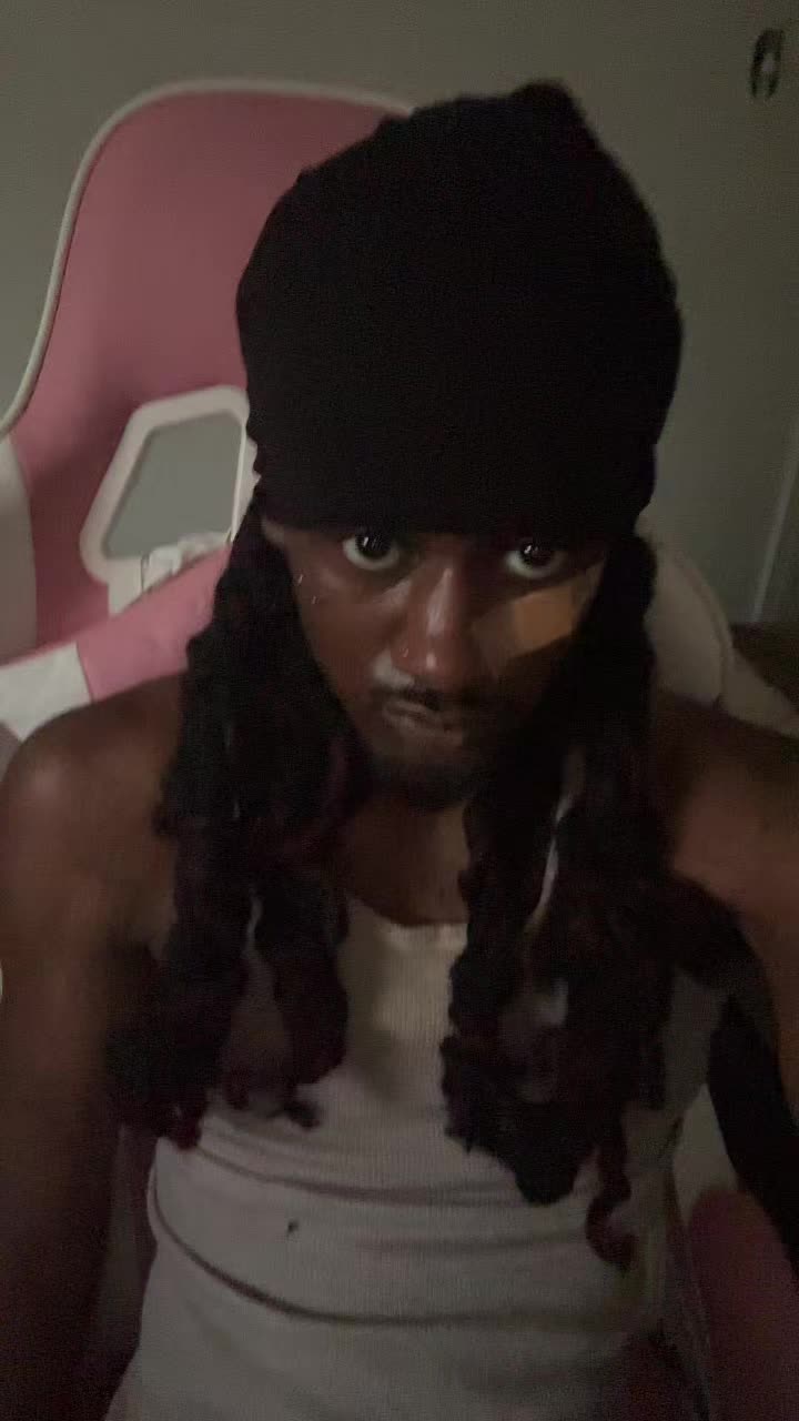 @N0b0dy