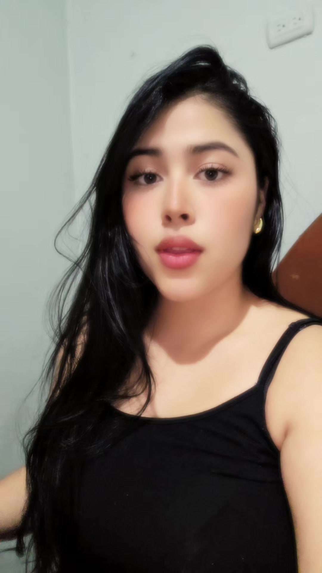 @✨Elizabeth aguilar✨