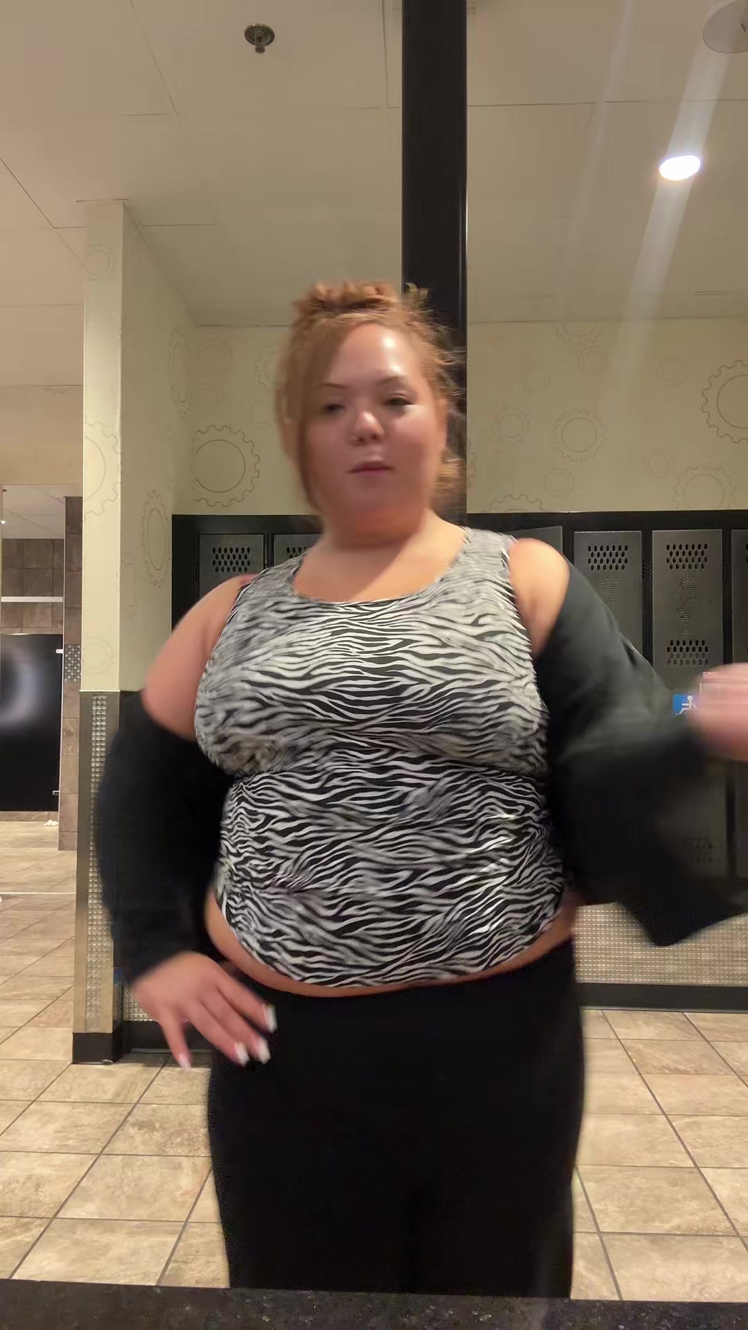 @Nat