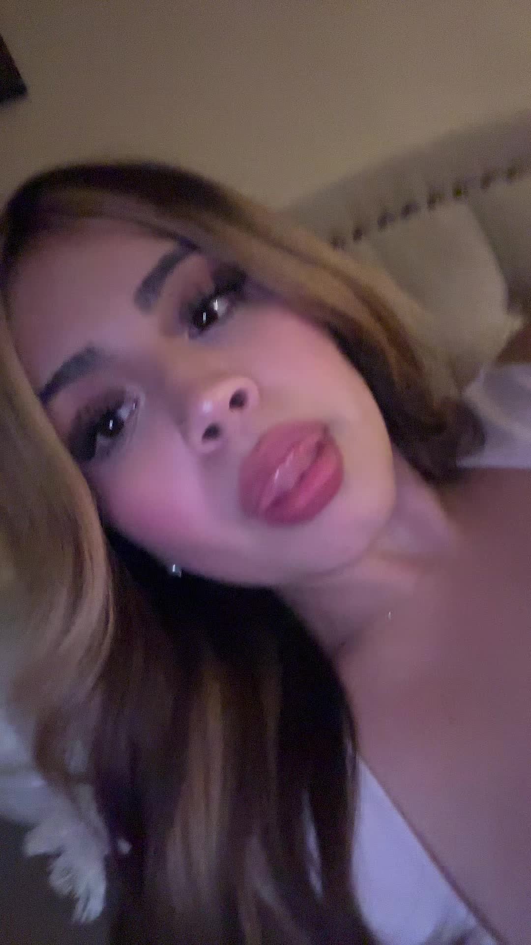 @Carla Cota