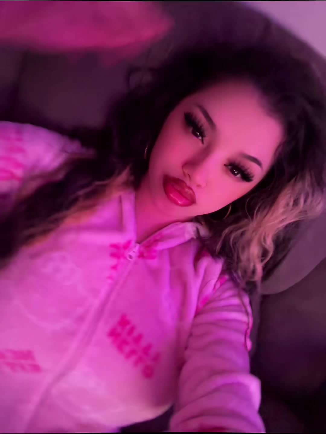 @𝒥𝒶𝓎𝓈𝓀𝒾𝒾🍒
