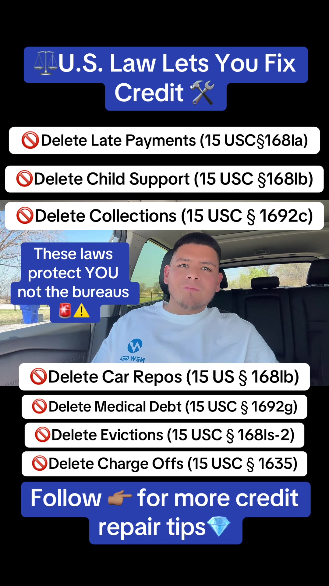 @WealthBuilderJosh🇺🇸