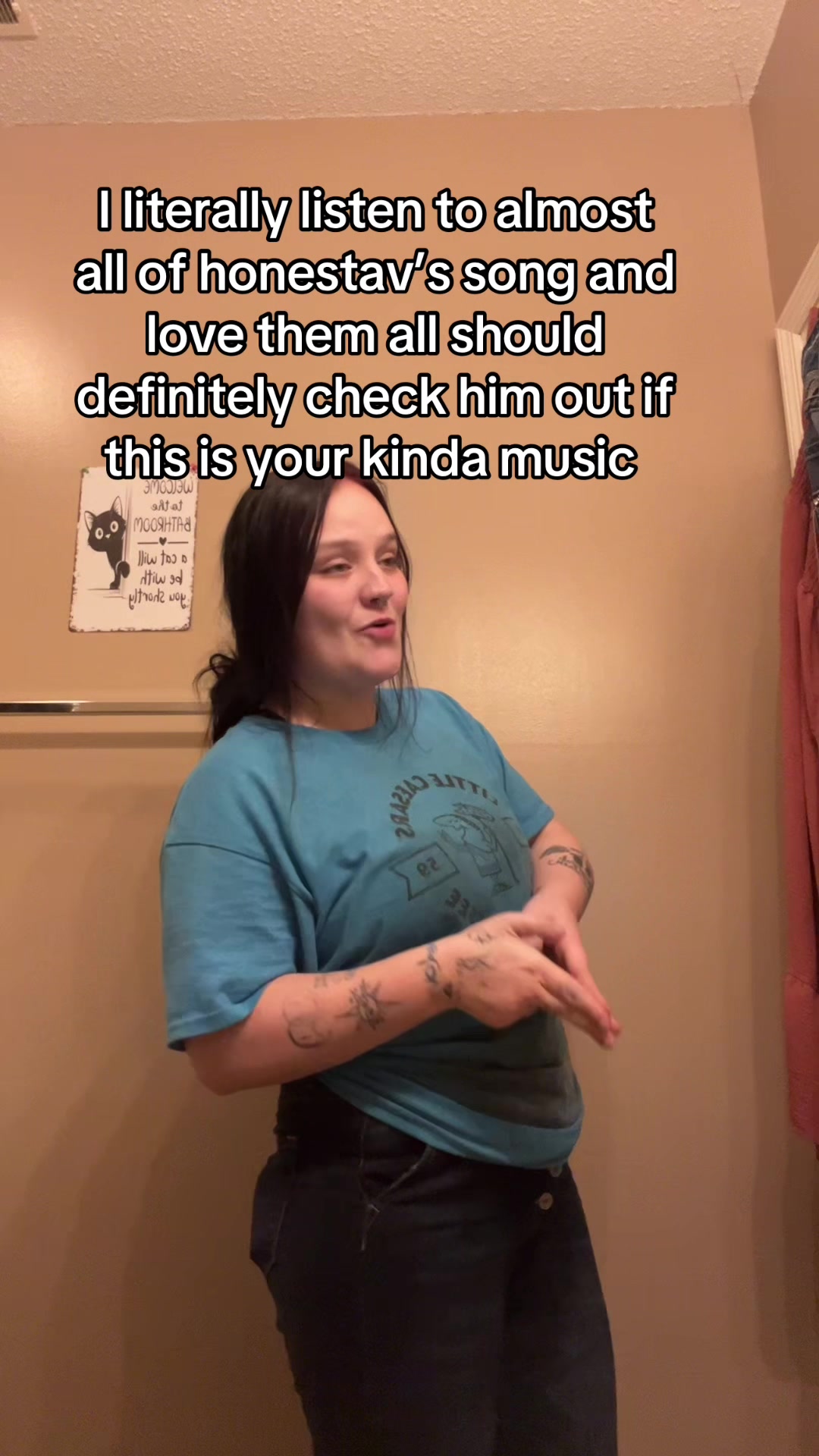 @Itz-Danielle