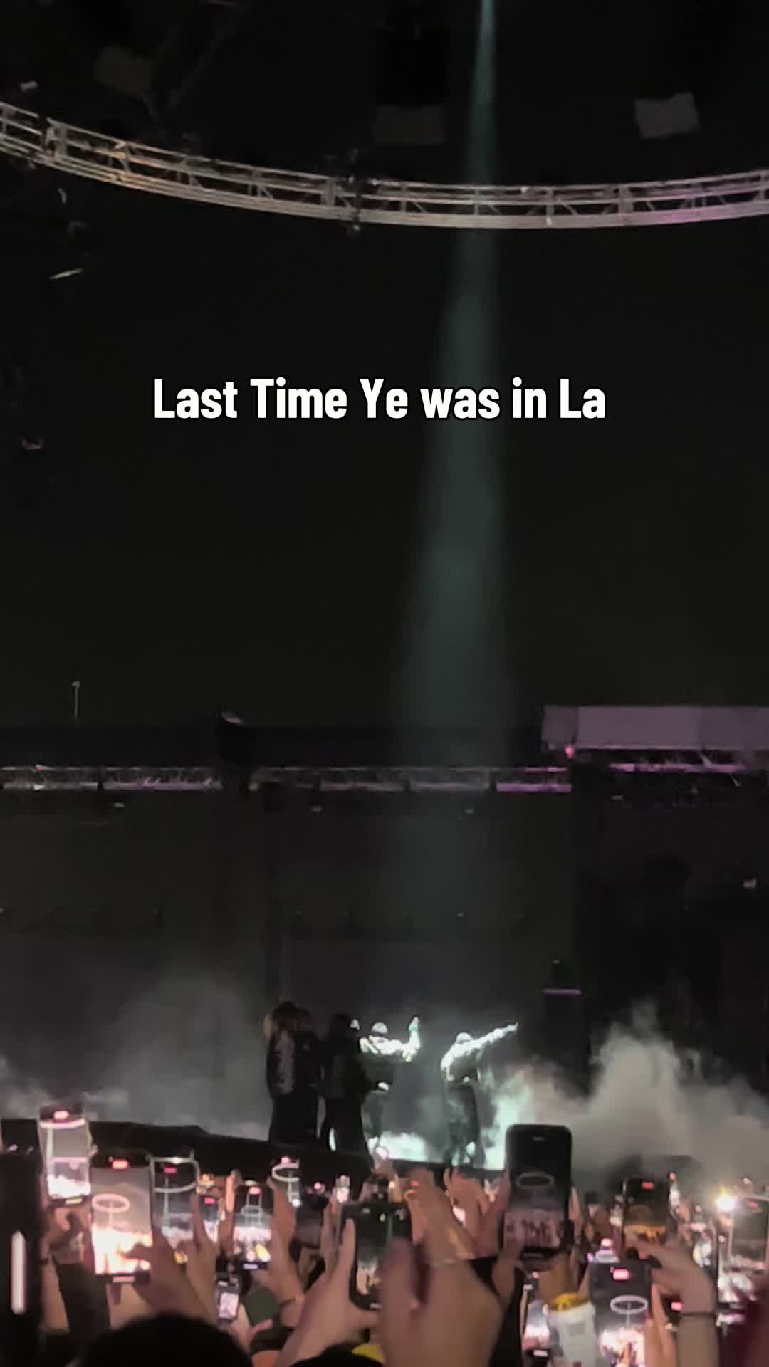 @angel