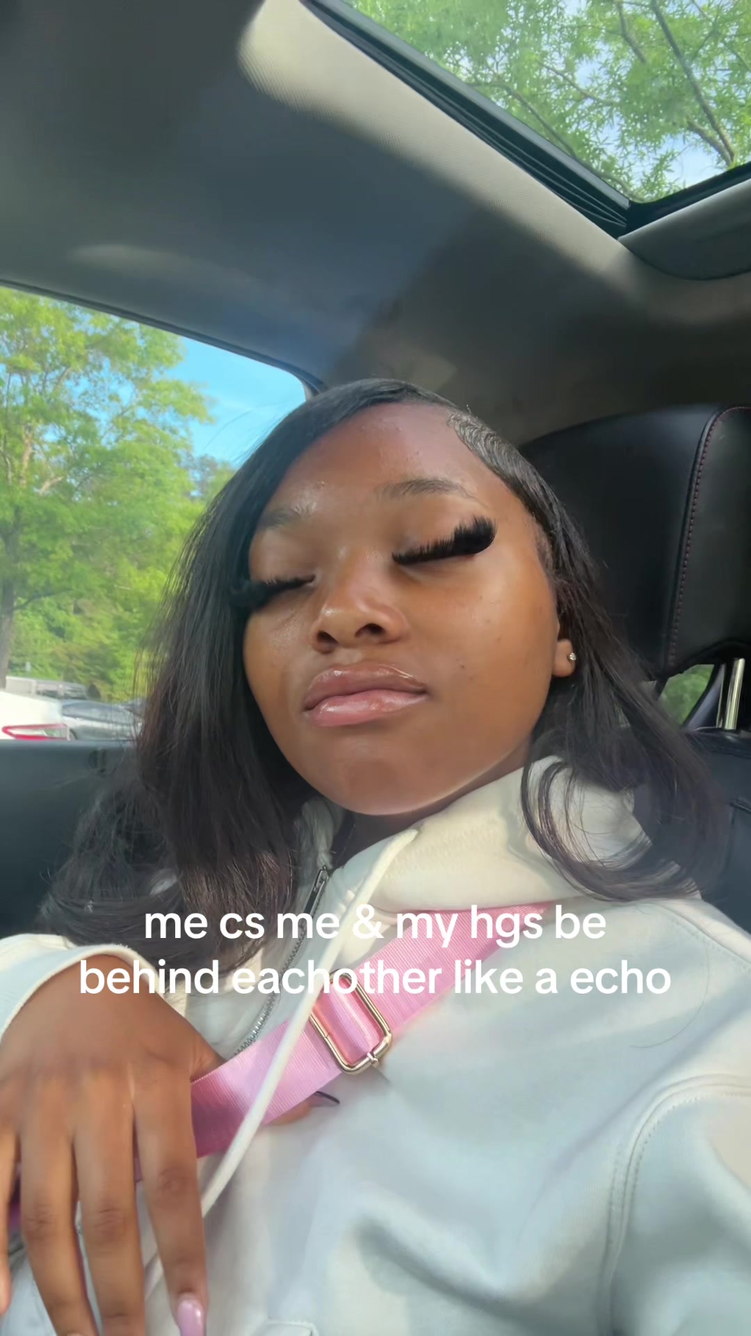 @baby d