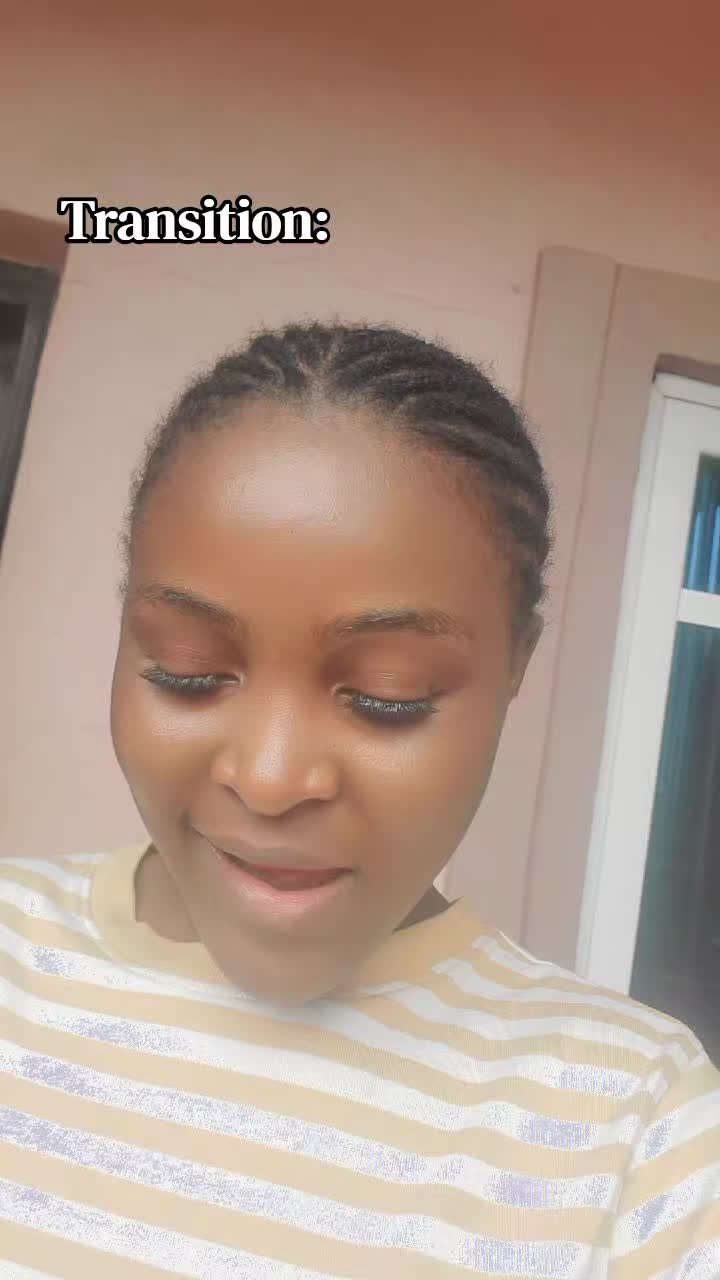 @Happiness 🖤🌶️