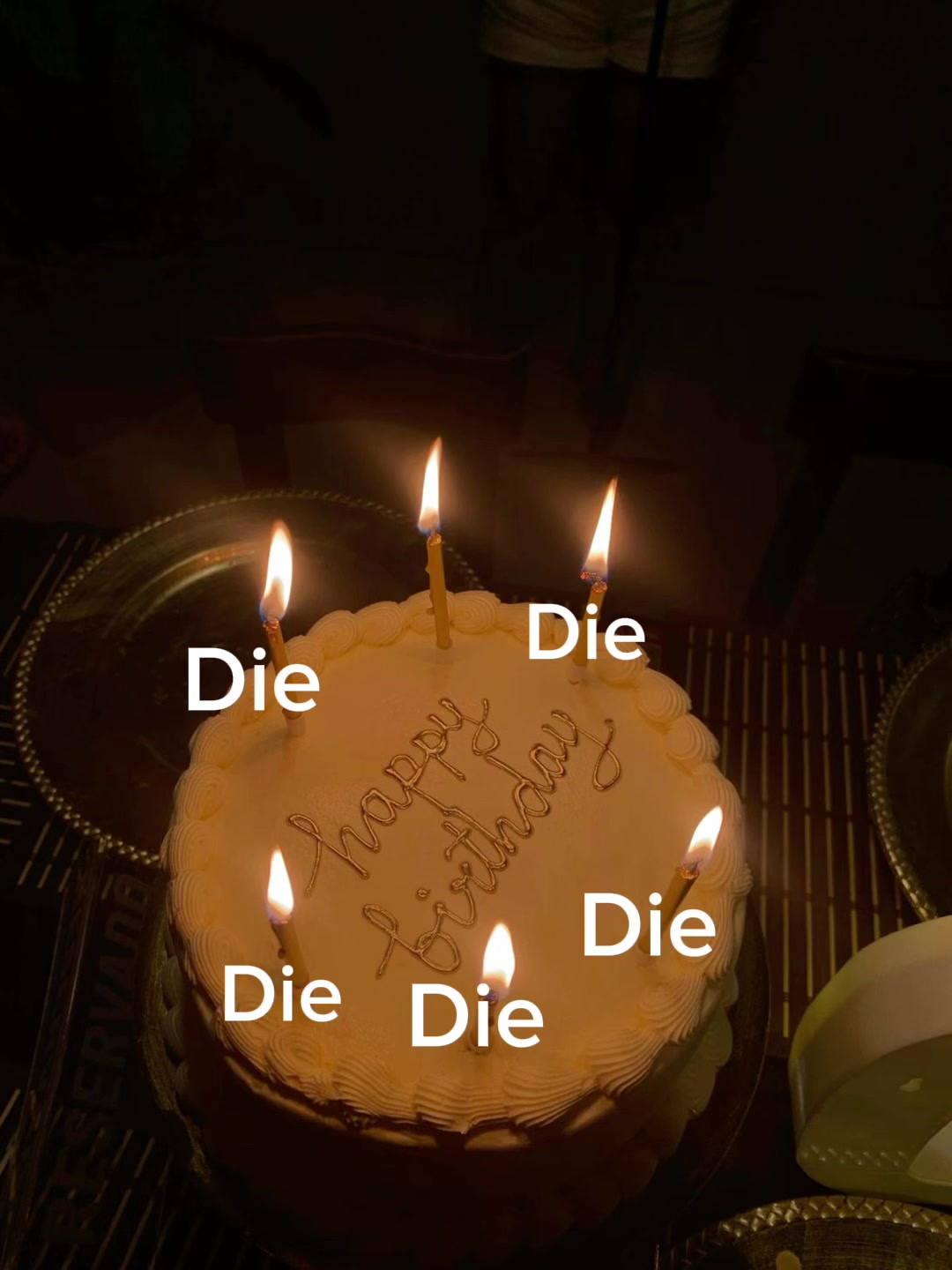 @⋮