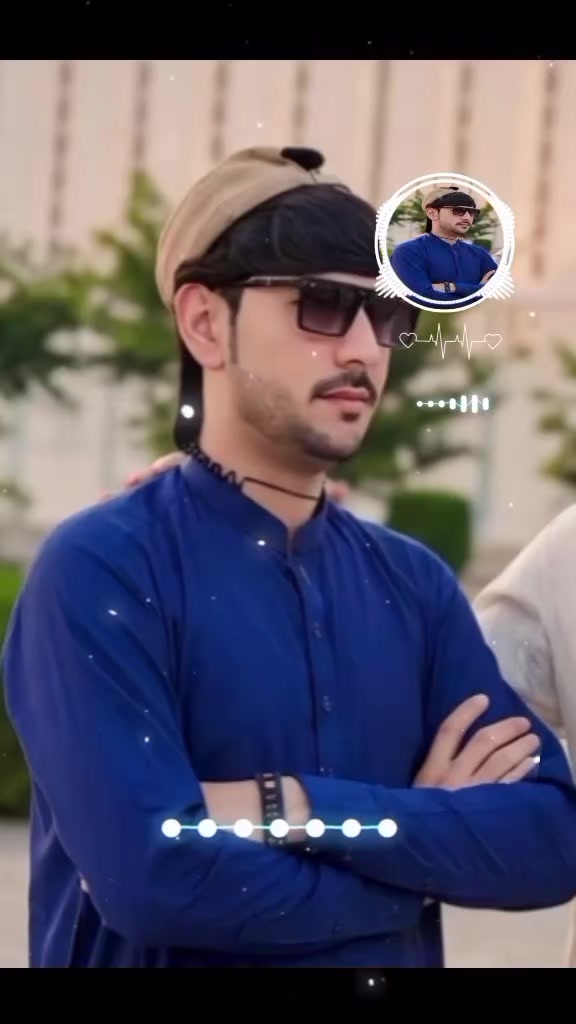 @꧁💔Waqar Gull💔꧂