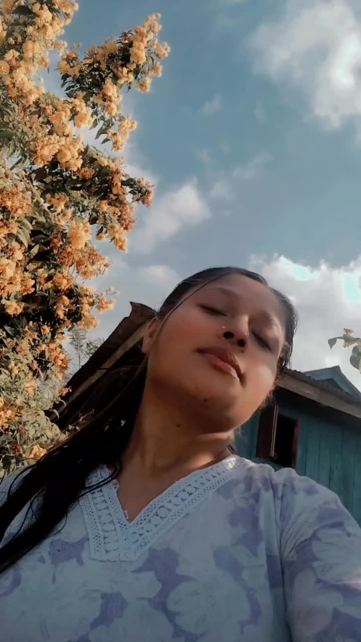 @🦋🦋
