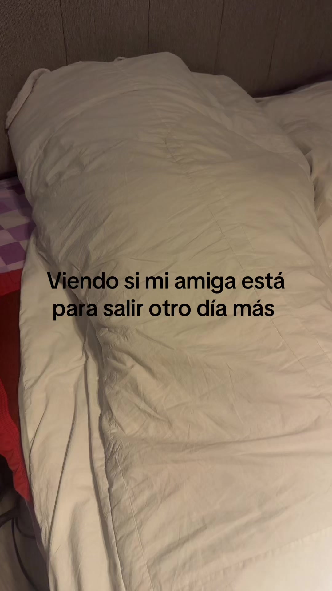 @Abru😚