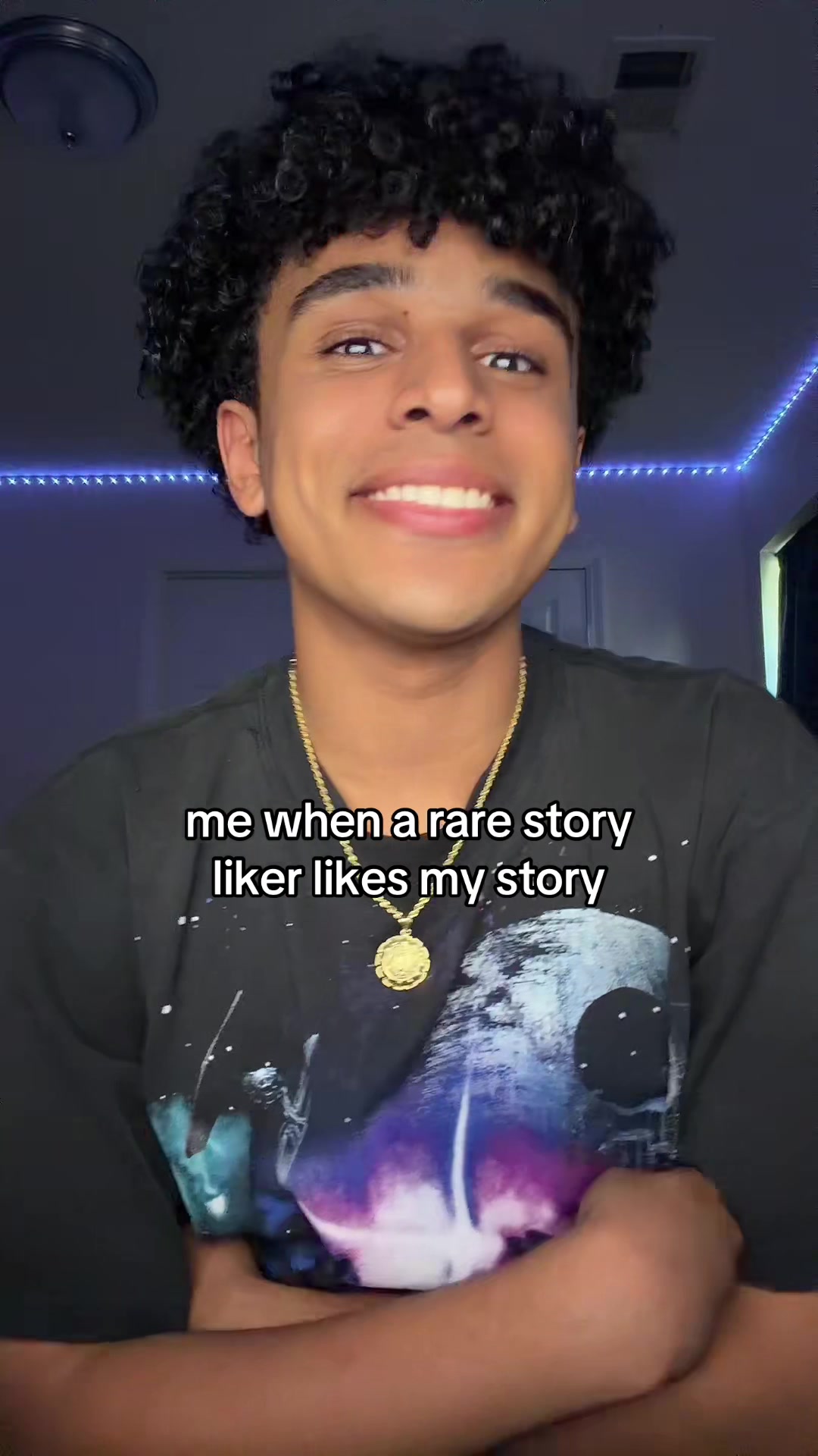@NATHAN