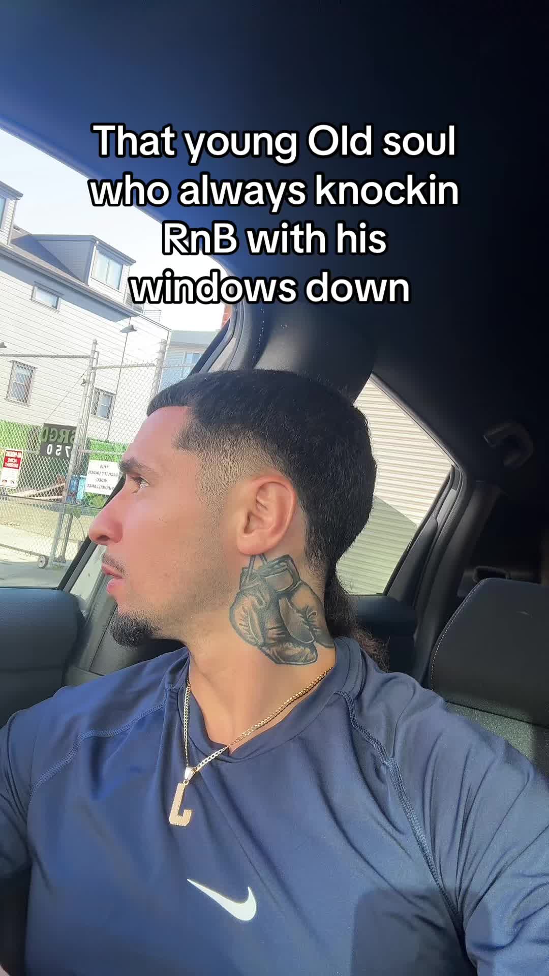 @Shadyshay415
