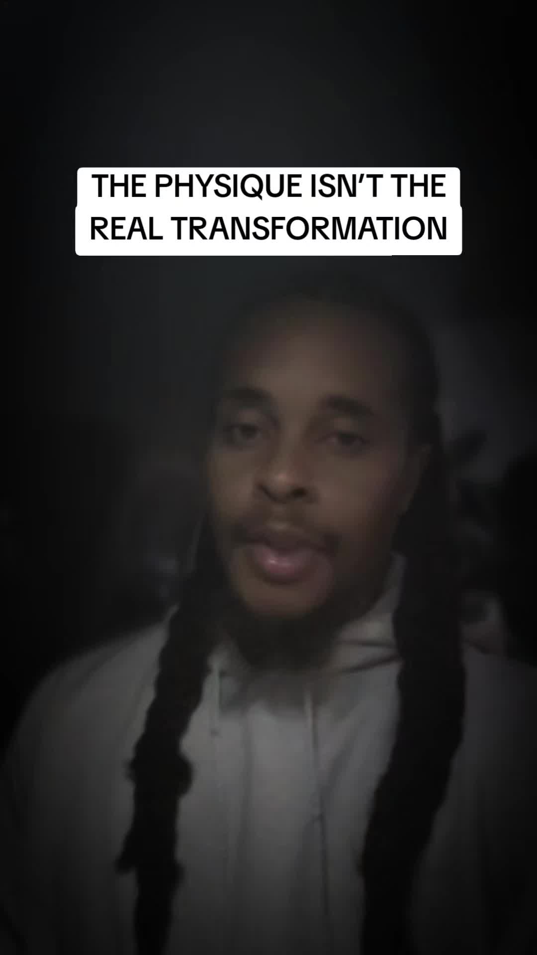 @KlassiK Finesse