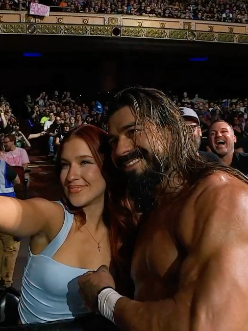 @All Elite Wrestling