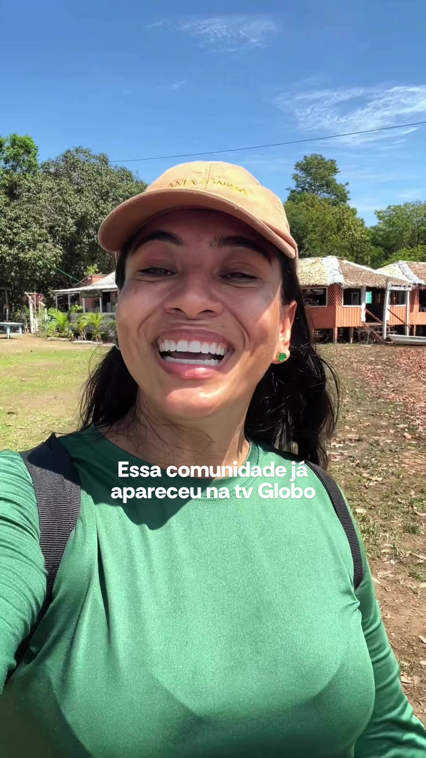 @marciarebeca