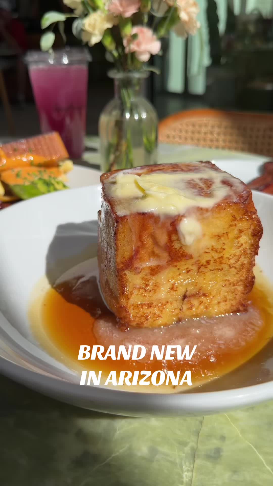 @Hungry Hotline | Foodie