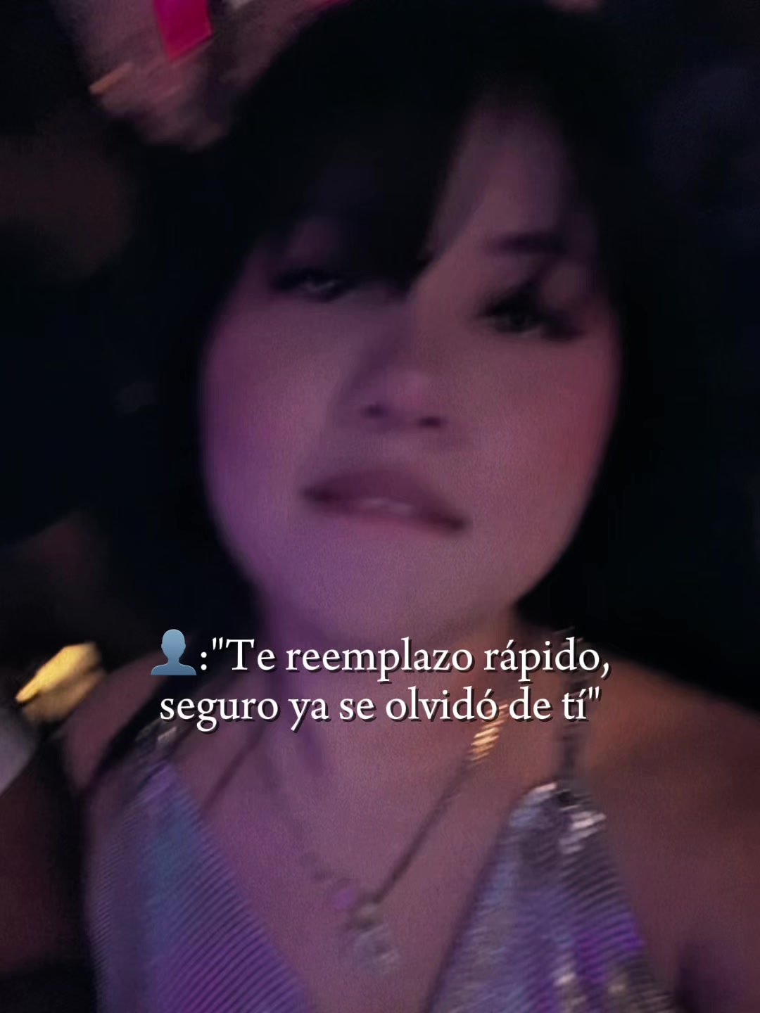 @Darii .!!