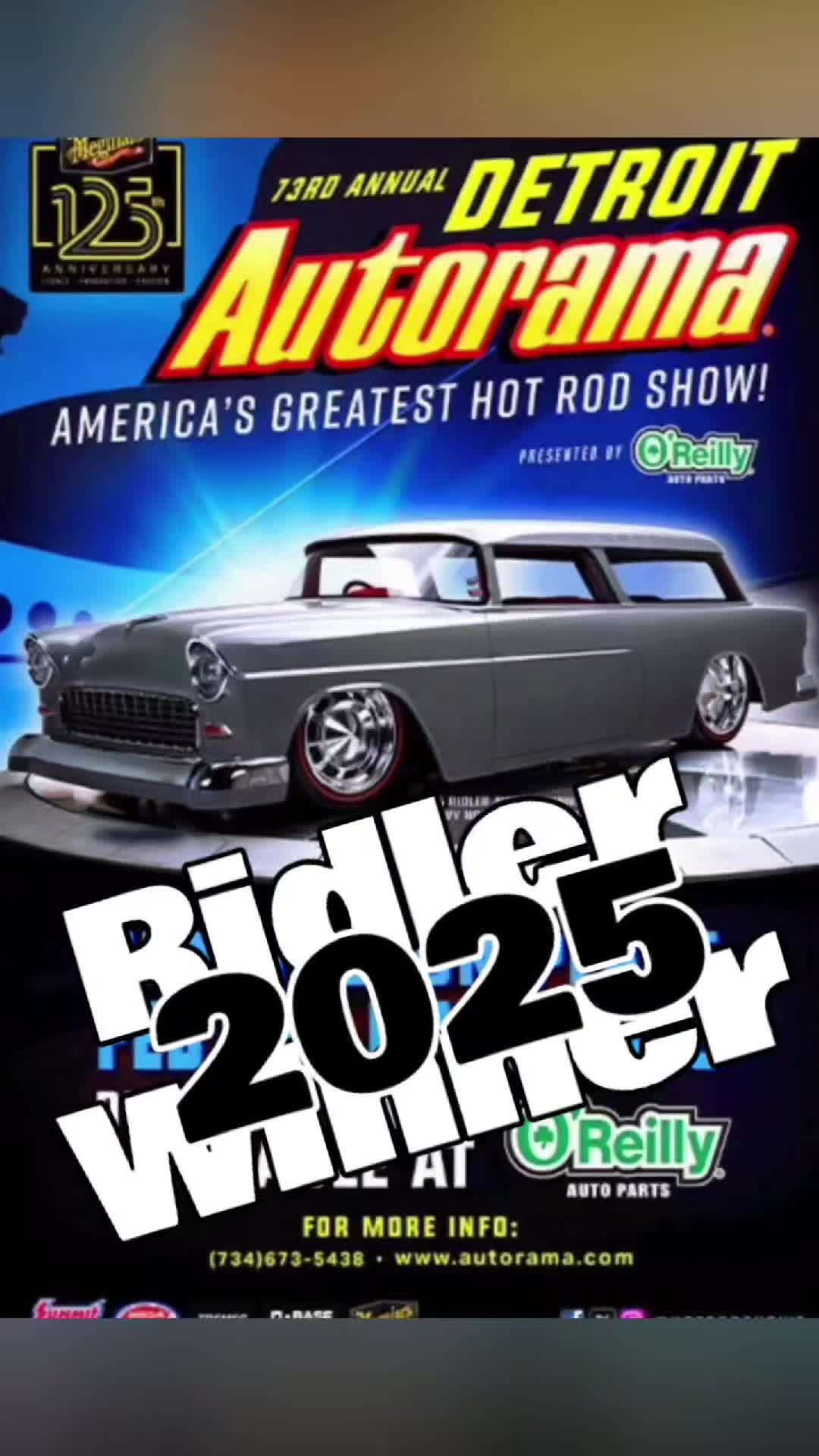 @richardjohnson6680
