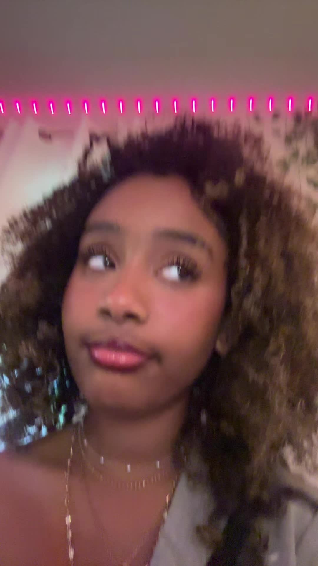 @ ່ 