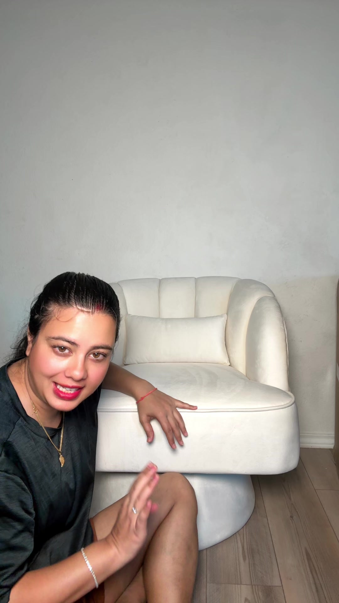 @Numa Adhikari Dahal
