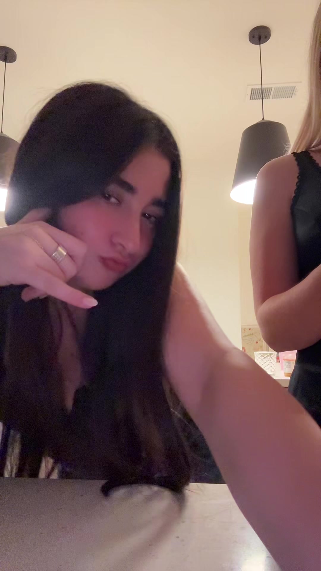 @Amanda Stein