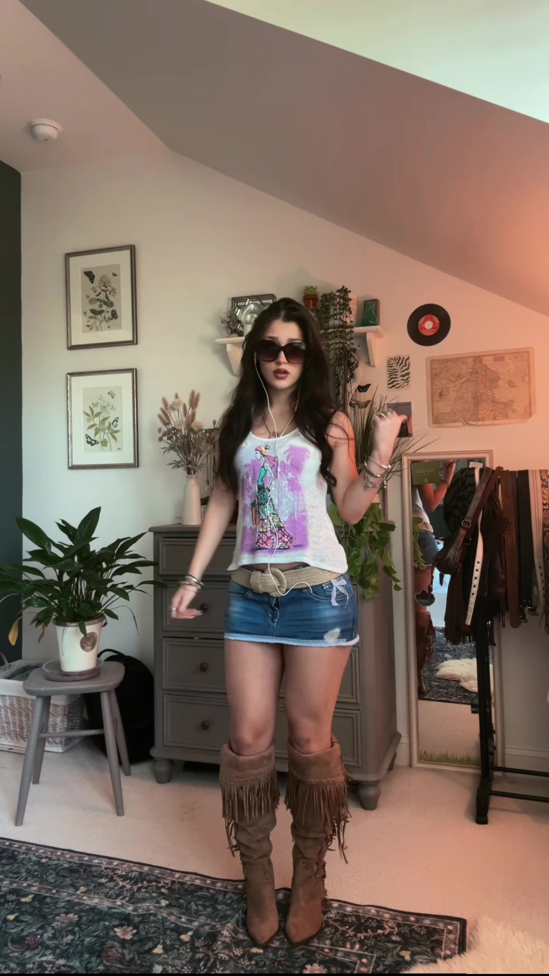 @gracesspamm