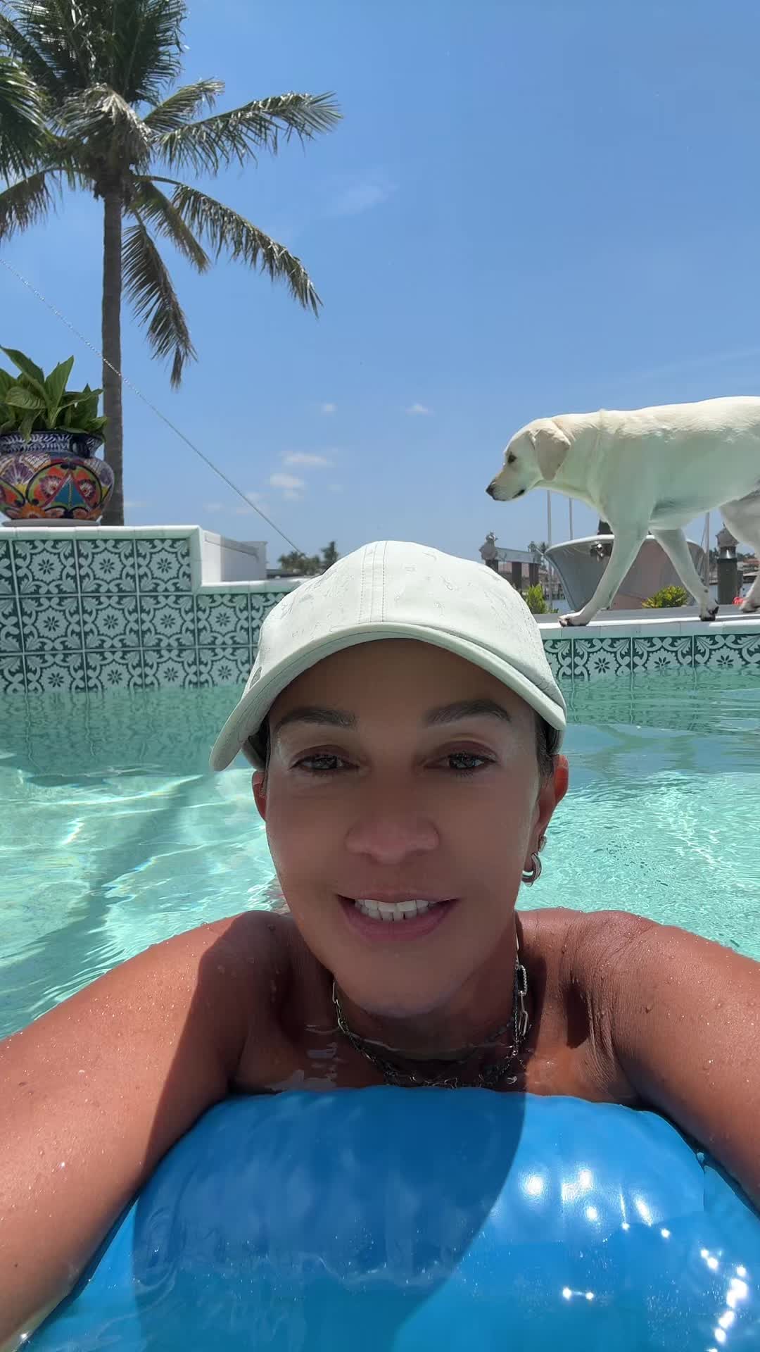 @Meli6464