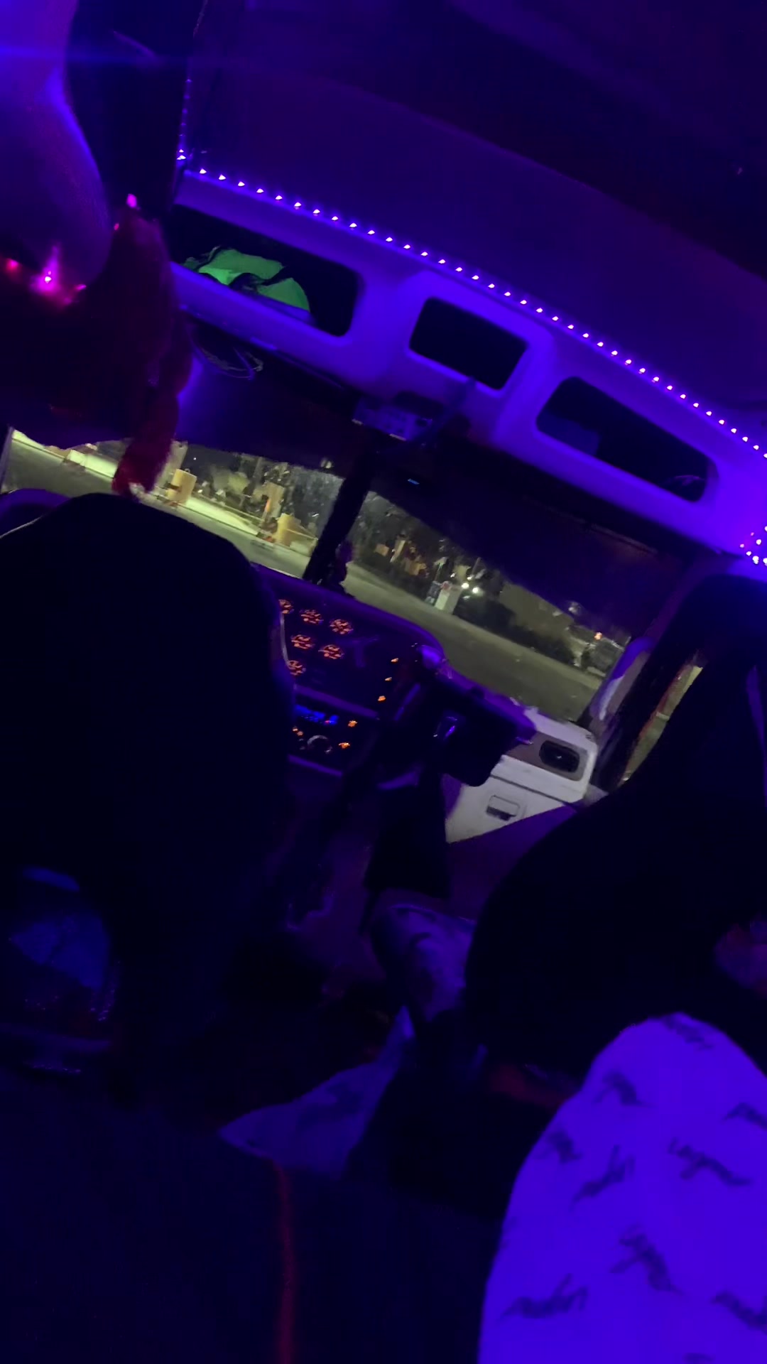 @YoungHusalahTrucking〽️⭕️🅱️