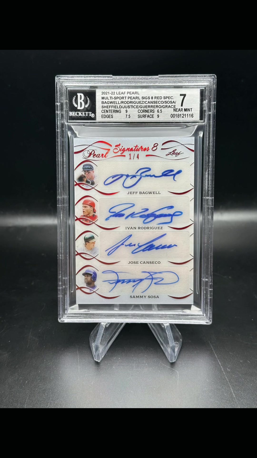@Fresh & Clean Cards